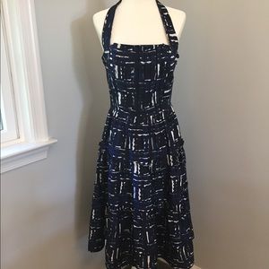 Milly Dress